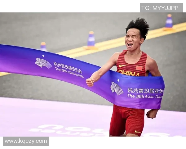 2023年亚运会体育明星排行榜前十名揭晓他们的精彩瞬间让人难忘