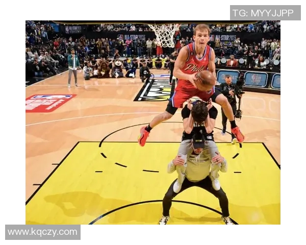 2023年全球体育明星收入排行榜前十名揭秘与分析