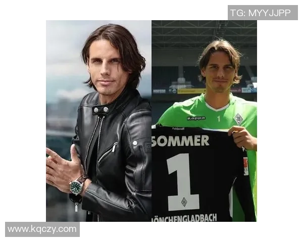 2023年体育明星颜值排行榜谁是最帅的运动员你心目中的第一是谁