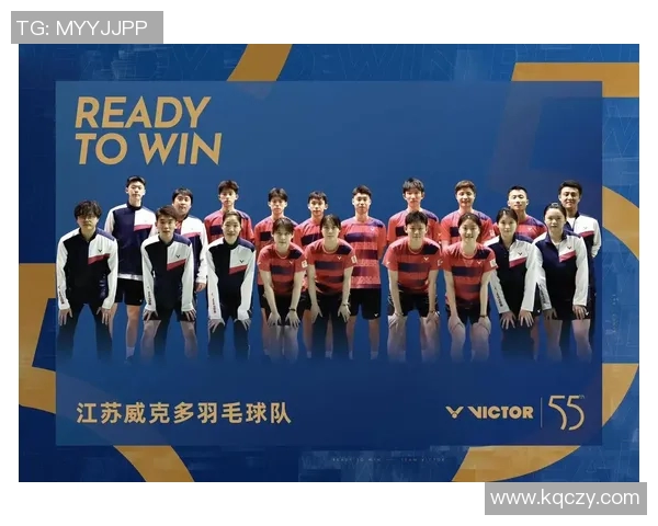 2023年抖音体育明星热度排名分析与影响力探讨