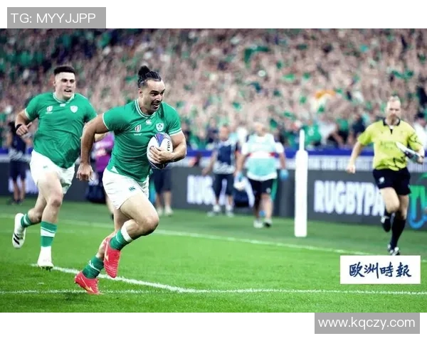 2023年欧洲体育明星排行榜揭晓谁将成为最受欢迎的运动偶像