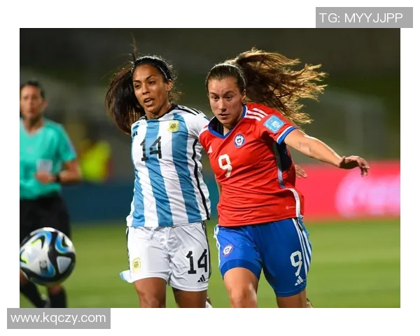 2023年全球体育明星选手排名表及其精彩瞬间回顾