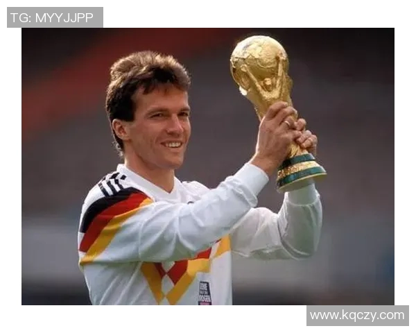 苏联足球历史上的传奇明星排名与成就回顾