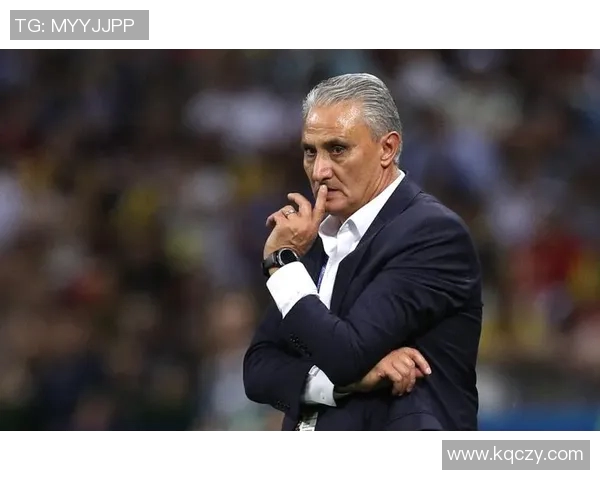 足球明星名字大汇聚探索全球足坛传奇人物的魅力与成就