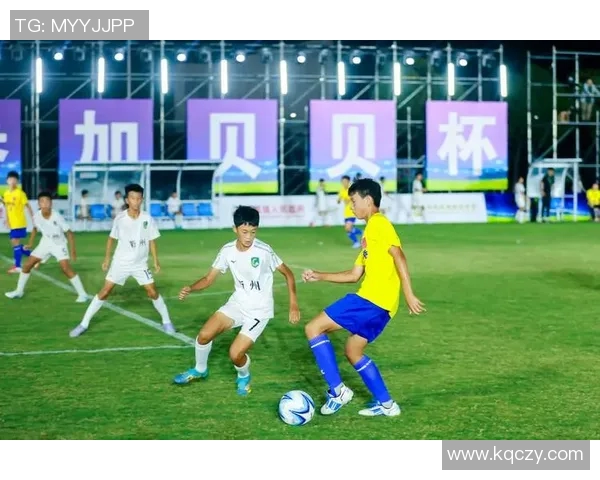 吕迪格的足球之路：从青训小将到国际赛场的闪耀明星