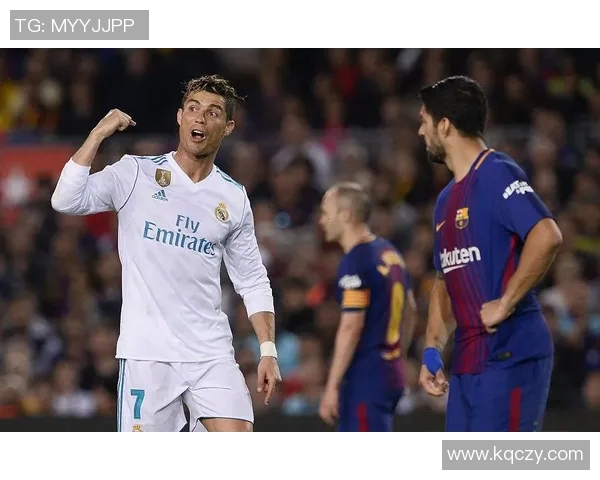 足球明星的智慧与激情：经典语录背后的故事与启示