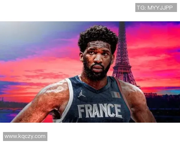 篮球巨星意外去世震惊全球球迷哀悼传奇生涯与永恒记忆